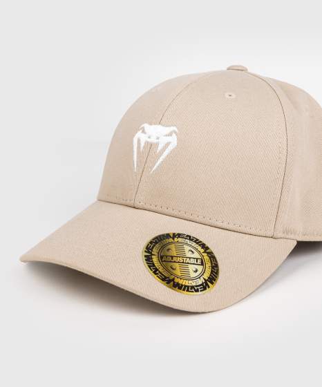 Venum Pet Classic 2.0 - Sand