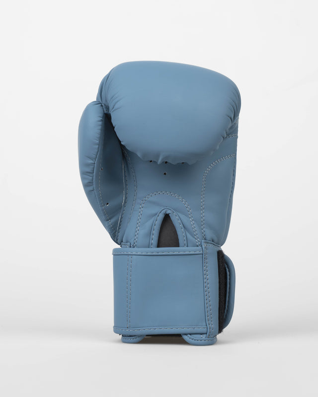 Caged Boxningshandskar Spark Barn – Midnight Blue