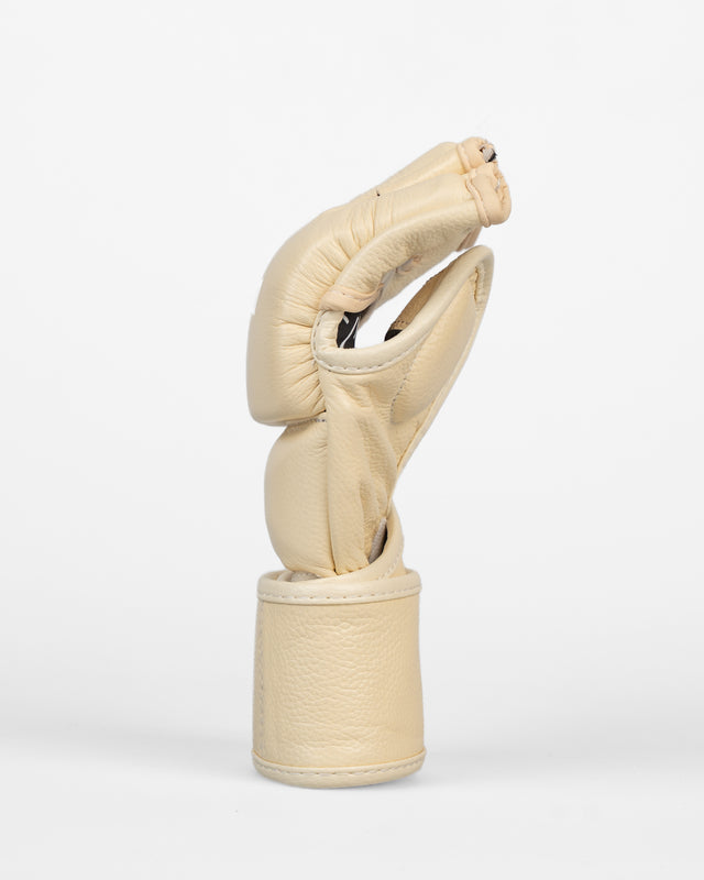 Caged MMA-handskar 'X' Series – Cremevit