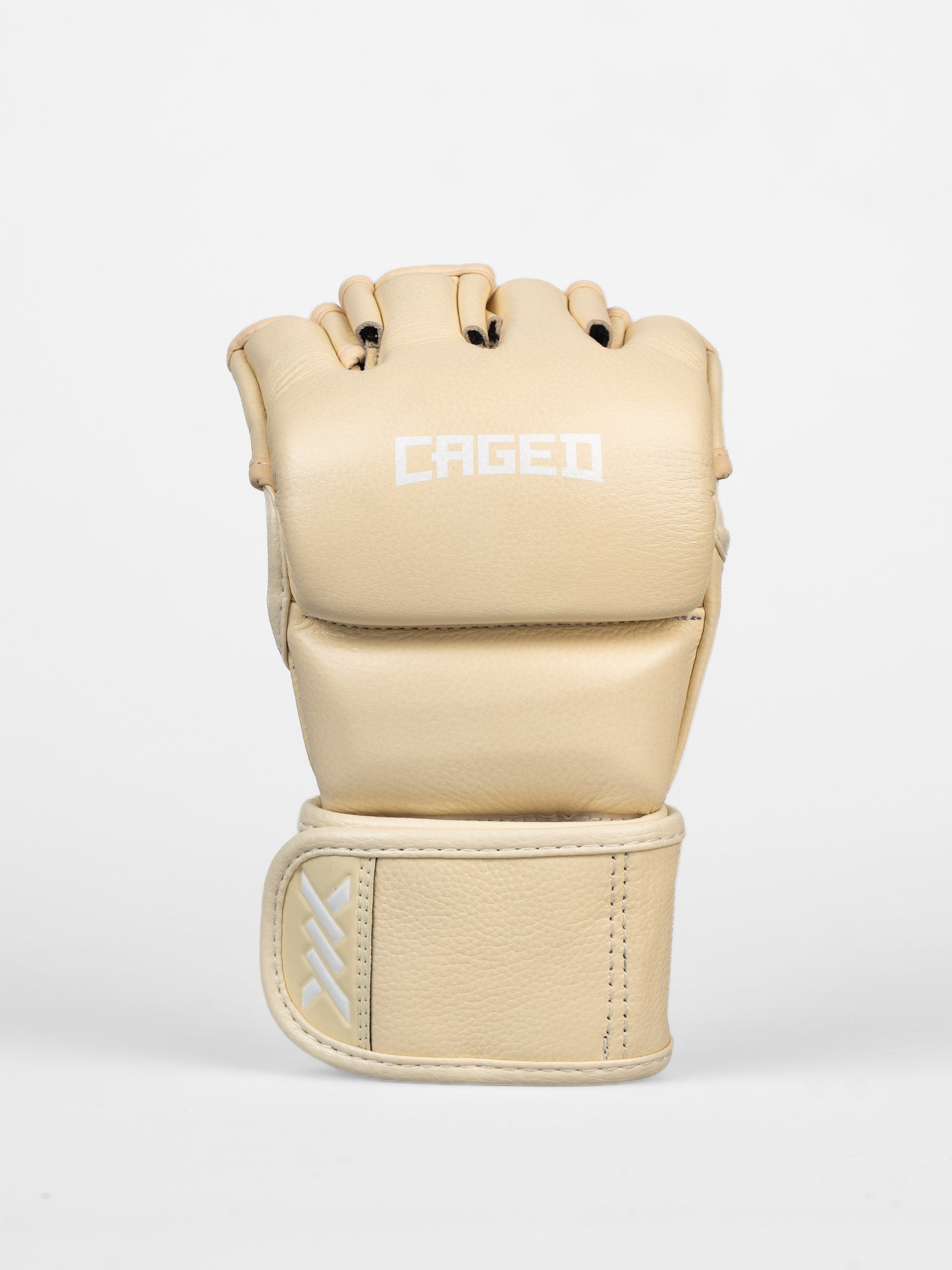 Caged MMA-handskar 'X' Series – Cremevit