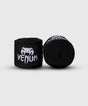 Venum Bandages - Zwart/Wit