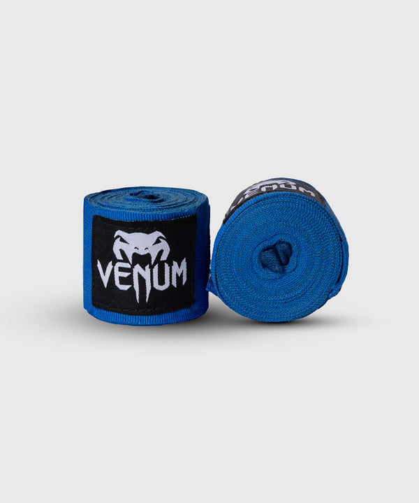 Venum Boxningslindor - Blå