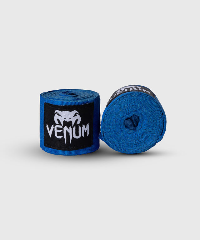 Venum Bandages - Blauw