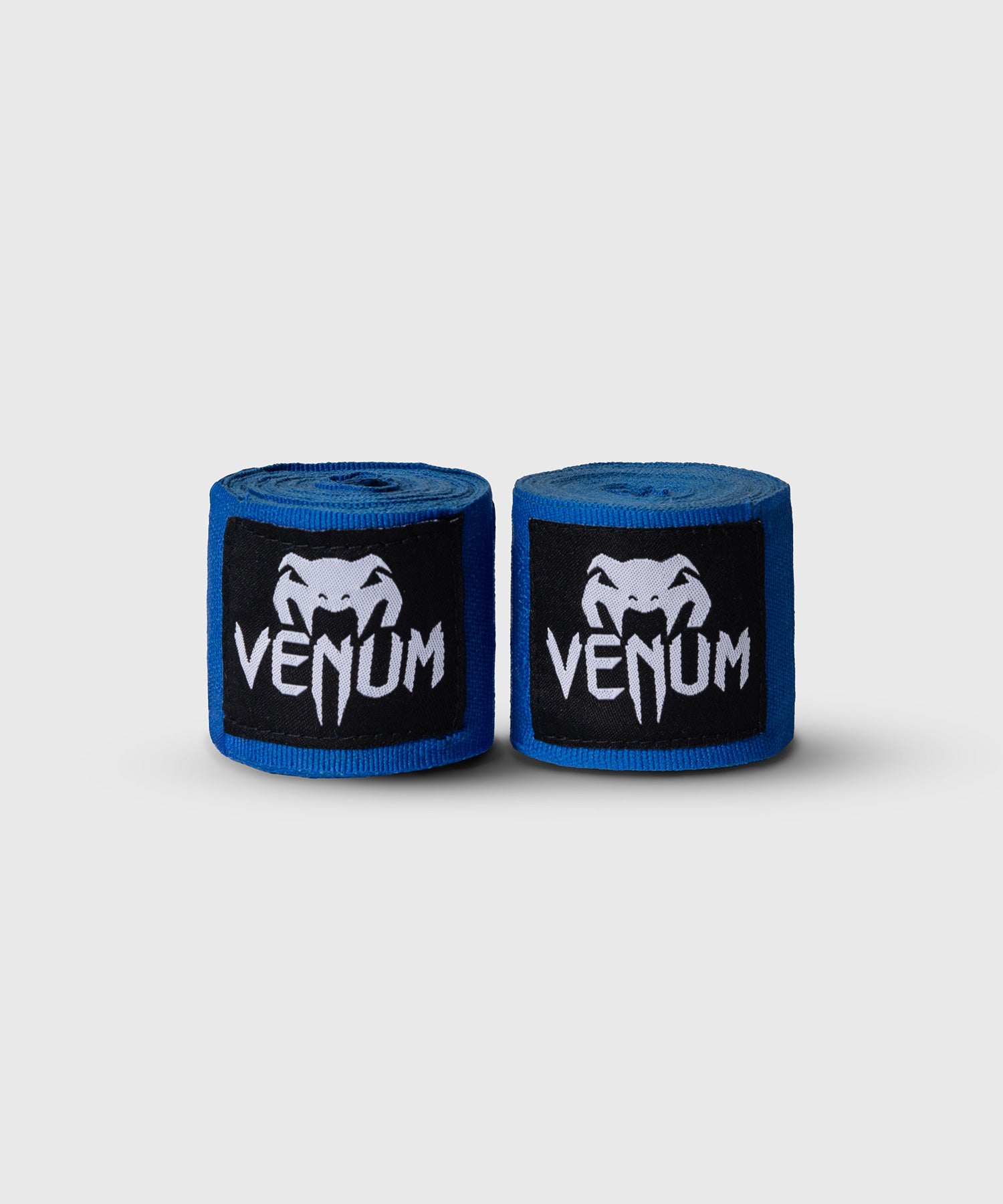 Venum Bandages - Blauw