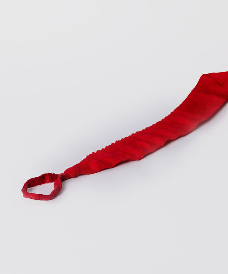 Venum Hand wraps - Red