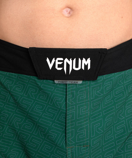 Venum MMA-shorts x Ares 2.0 – Khaki