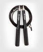 Corde à sauter Venum Thunder Evo – Noir