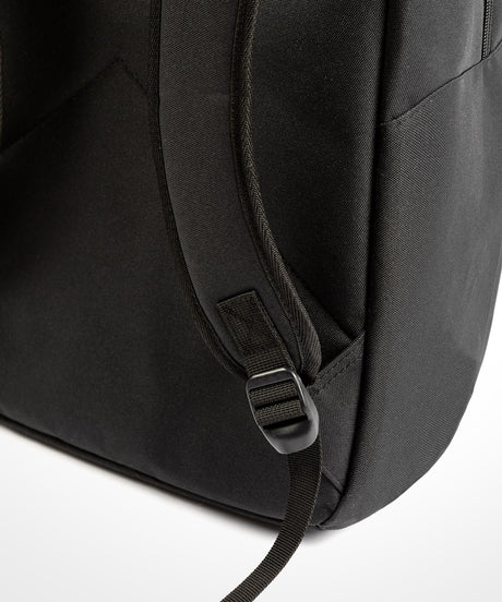 Venum Ares 2.0 Large Backpack – Black/White