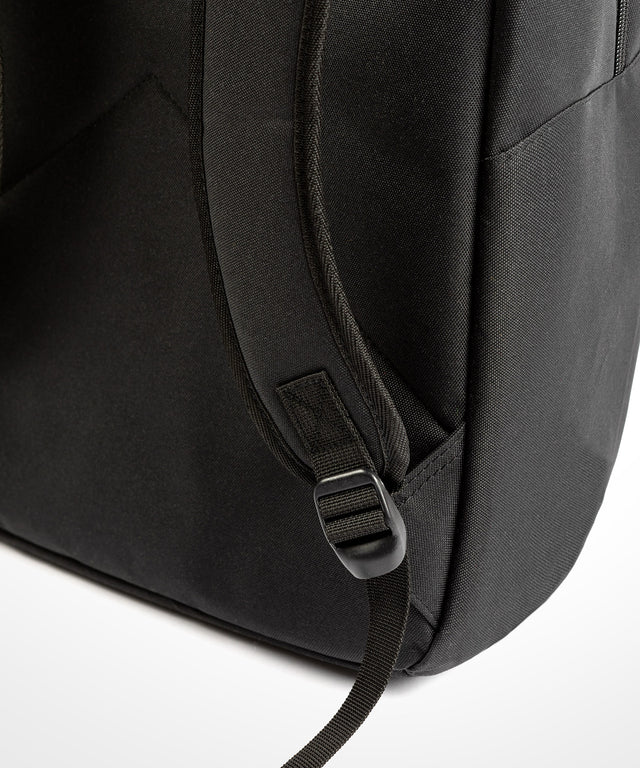 Venum Rucksack x Ares 2.0 Large – Schwarz/Weiß