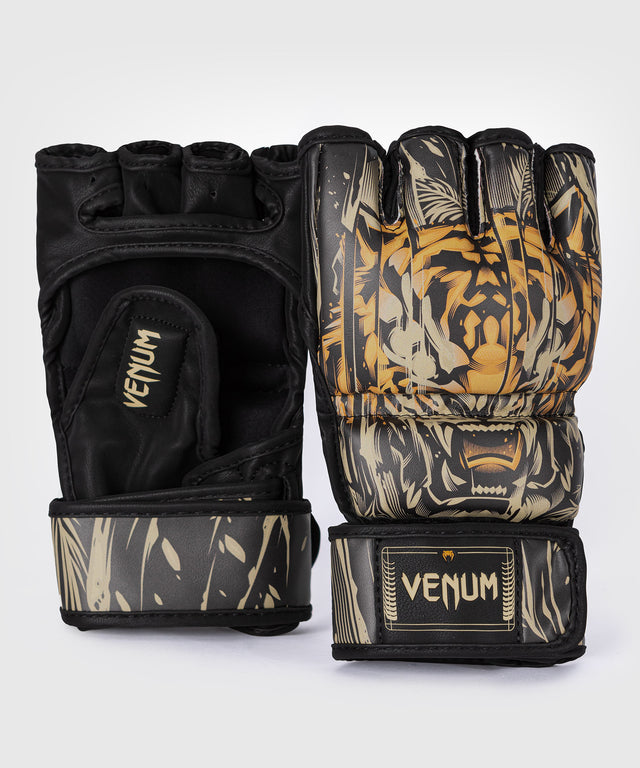 Mănuși MMA Venum – Tiger