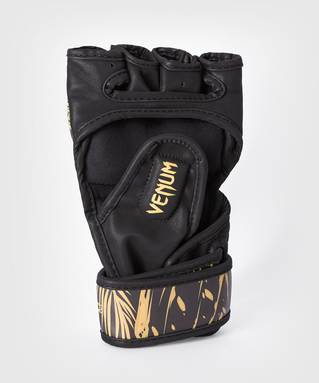 Mănuși MMA Venum – Tiger