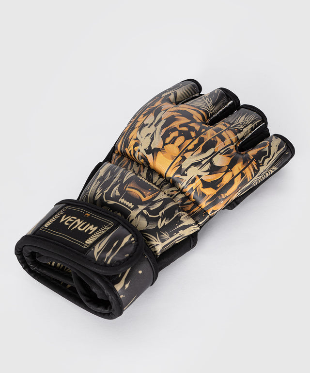 Mănuși MMA Venum – Tiger