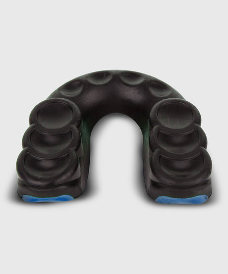 Protège-dents Venum Challenger – Noir/Bleu