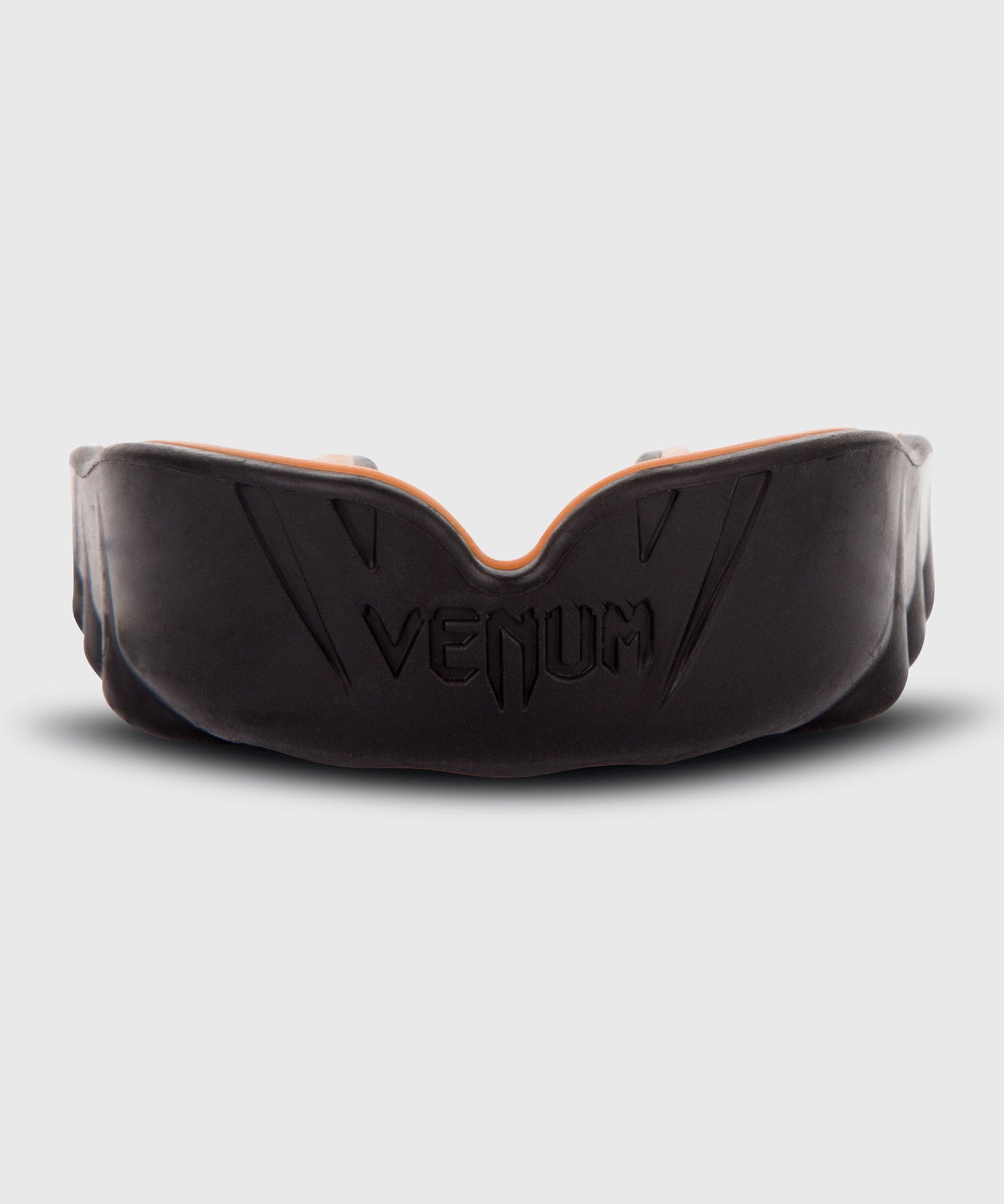 Venum Bitje Challenger - Zwart/Oranje