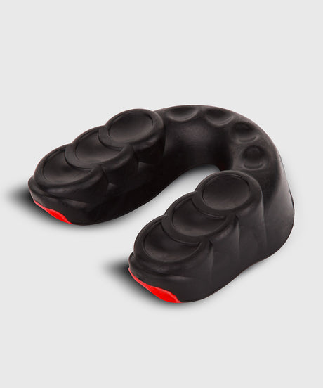 Venum Bitje Challenger - Zwart/Rood