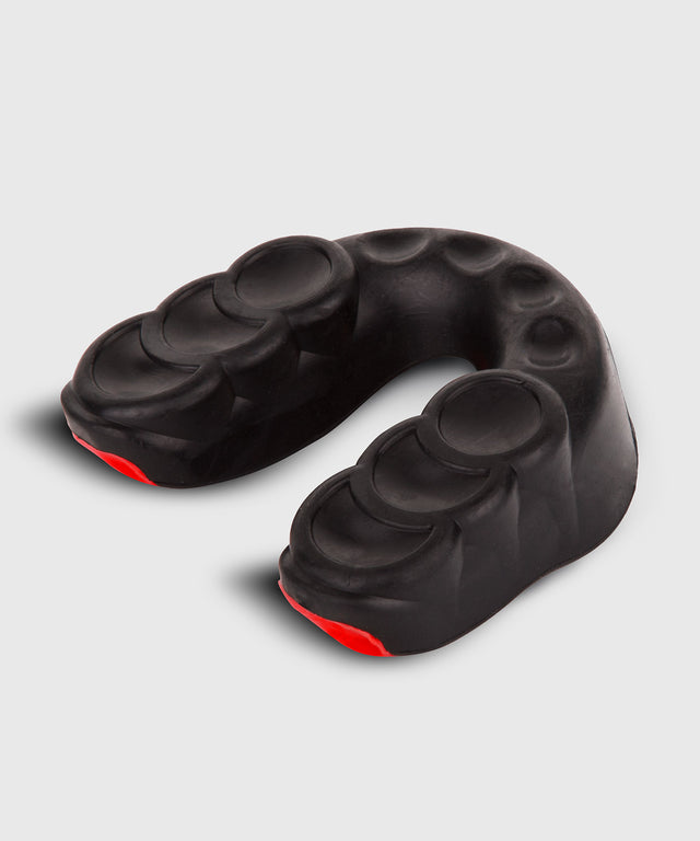 Venum Bitje Challenger - Zwart/Rood