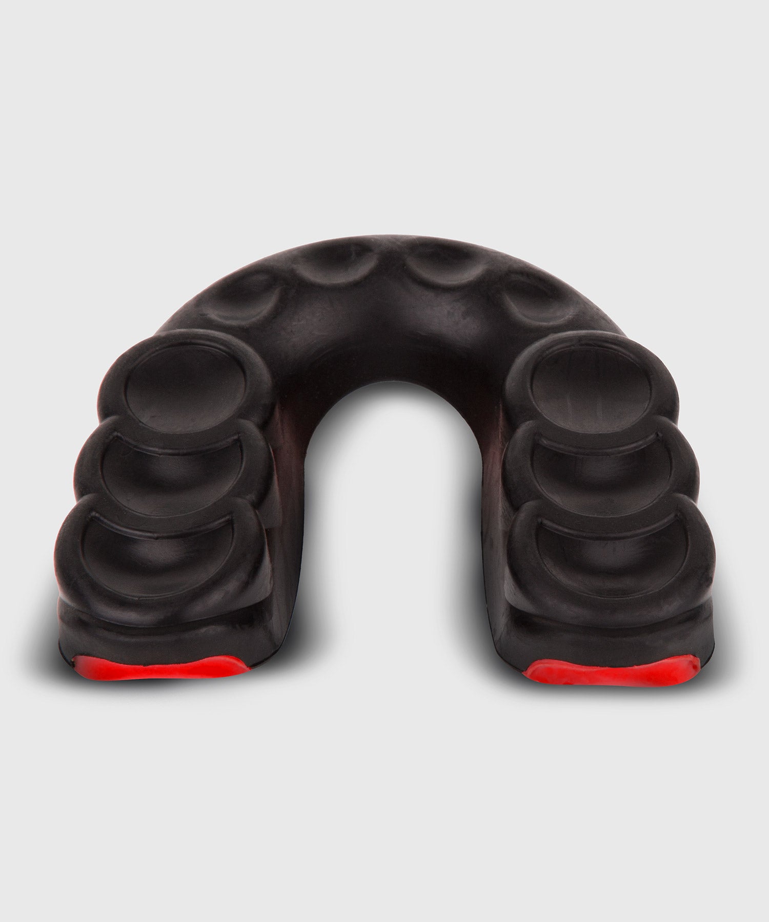 Venum Bitje Challenger - Zwart/Rood
