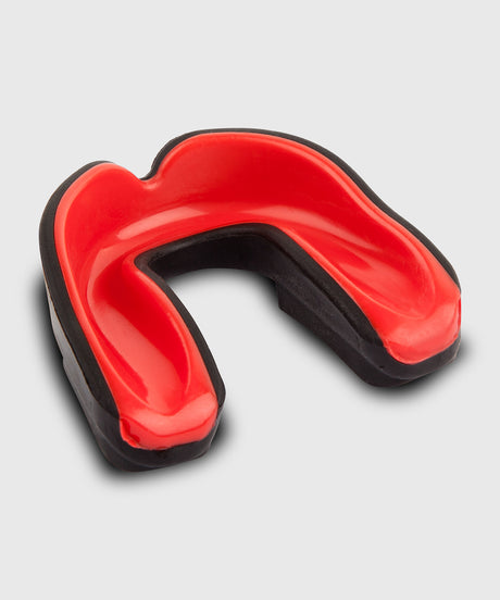 Venum Mouthguard Challenger Kids – Black/Red