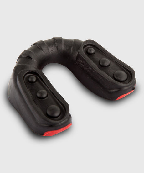 Venum Mouthguard Challenger Kids – Black/Red