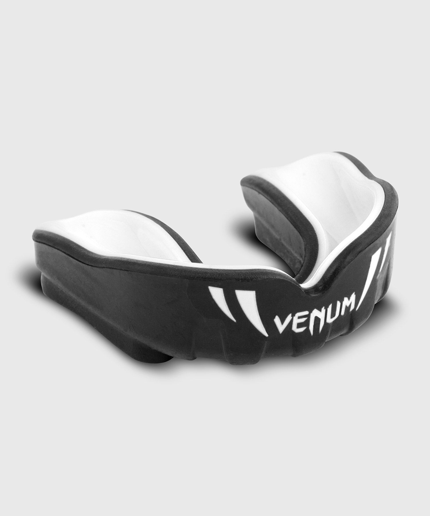 Venum Bitje Challenger Kinderen - Zwart/Wit