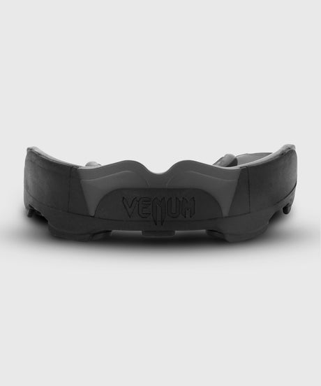 Venum Predator Mouthguard – Black/Grey