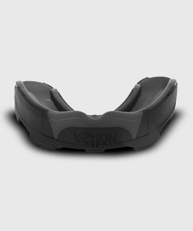 Venum Bitje Predator - Zwart/Grijs