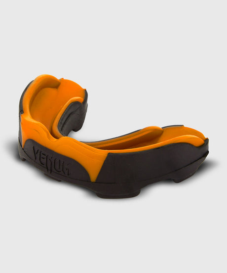 Protège-dents Venum Predator – Noir/Orange