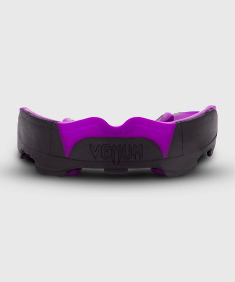 Protège-dents Venum Predator – Noir/Violet