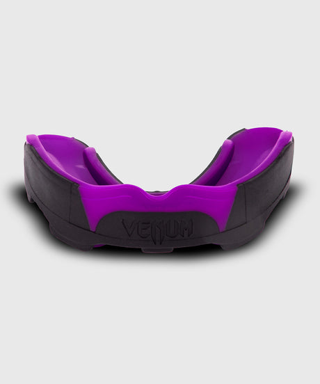 Protège-dents Venum Predator – Noir/Violet