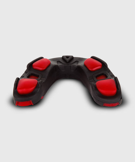 Venum Predator Mouthguard – Black/Red