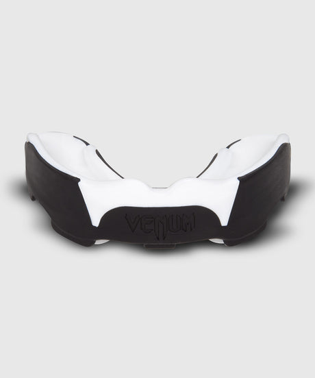 Venum Bitje Predator - Zwart/Wit