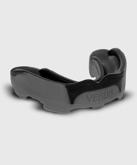 Venum Predator Mouthguard – Grey/Black