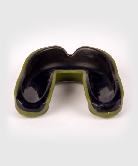 Protège-dents Venum Challenger – Kaki/Noir