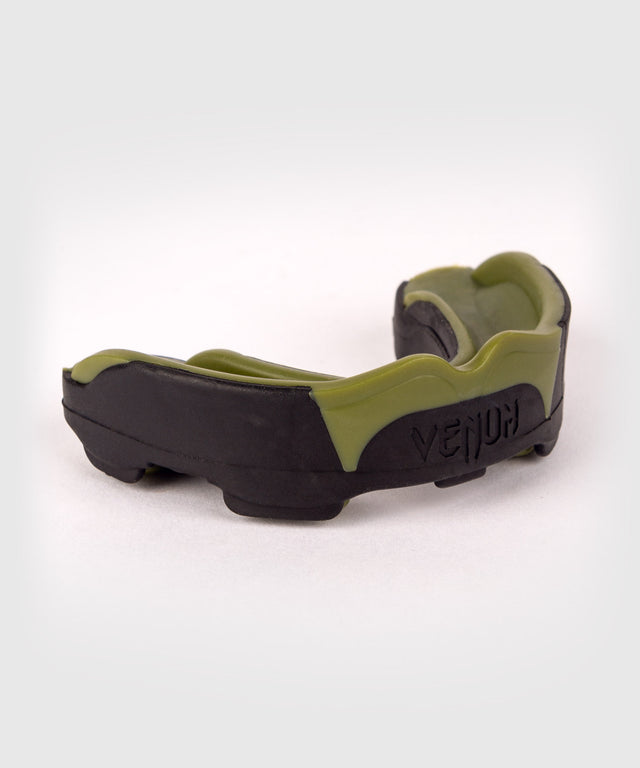 Venum Bitje Predator - Zwart/Kaki Groen