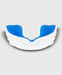 Venum Bitje Challenger - Wit/Blauw