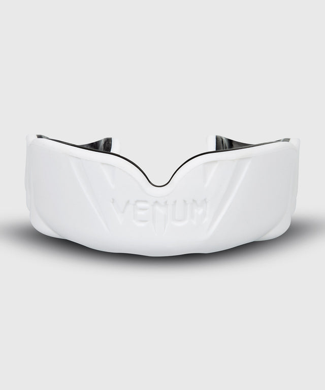 Venum Bitje Challenger - Wit/Zwart
