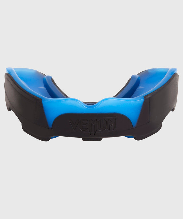 Protège-dents Venum Predator – Noir/Bleu