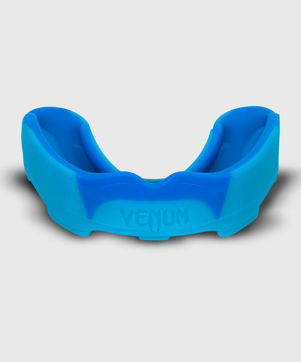 Protector bucal Venum Predator – Azul