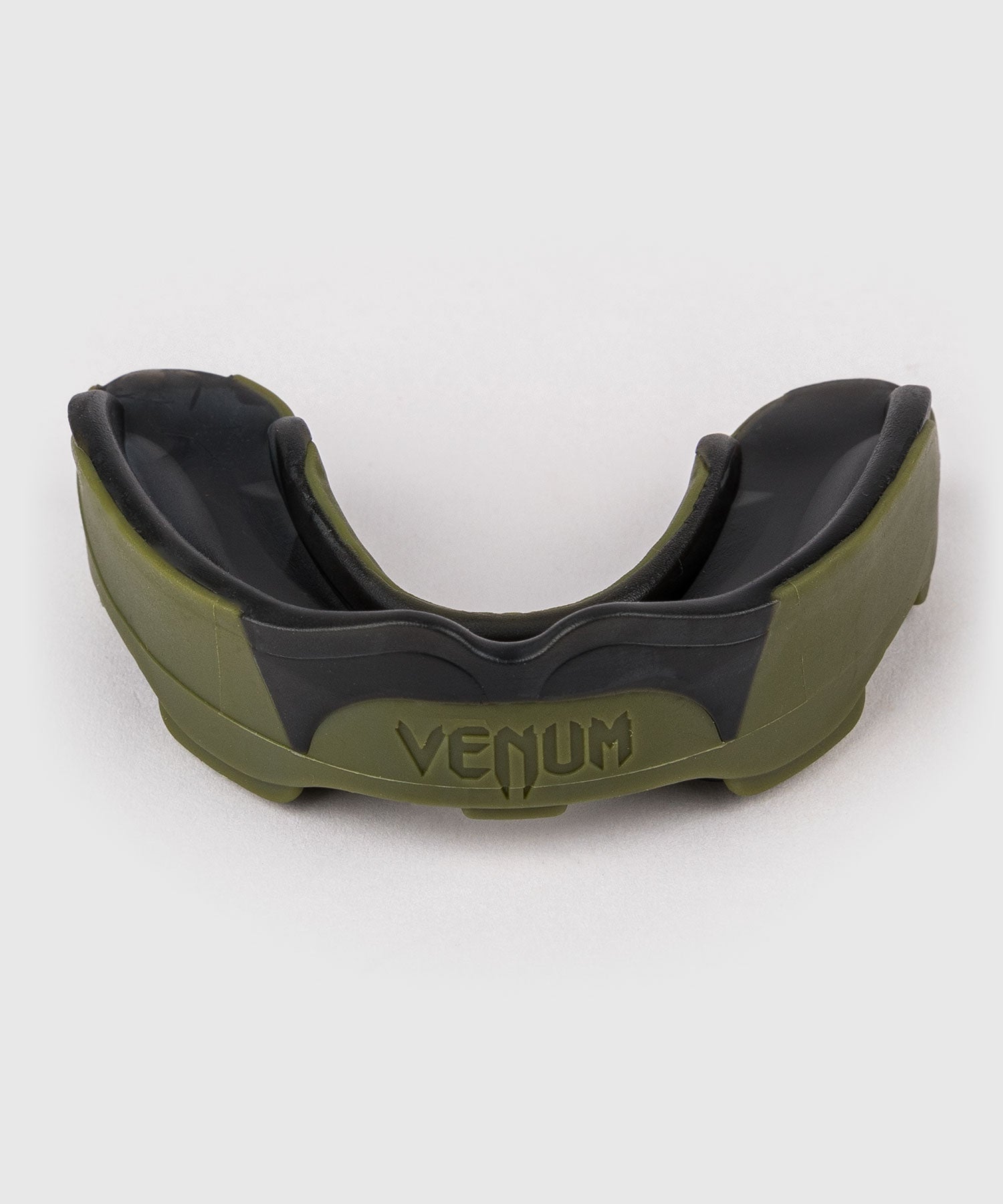 Venum Bitje Predator - Kaki Groen/Zwart