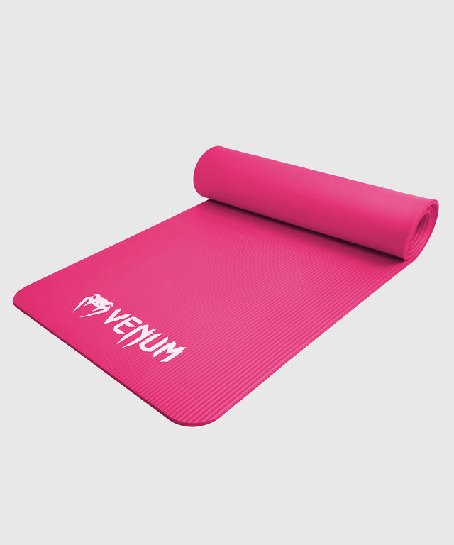 Saltea de yoga Venum Laser