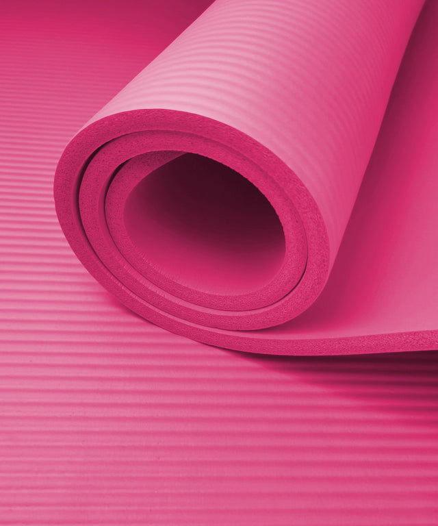 Saltea de yoga Venum Laser