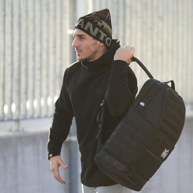 Căciulă Phantom Athletics Camo – Camo