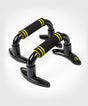 Venum Push-Up Steunen