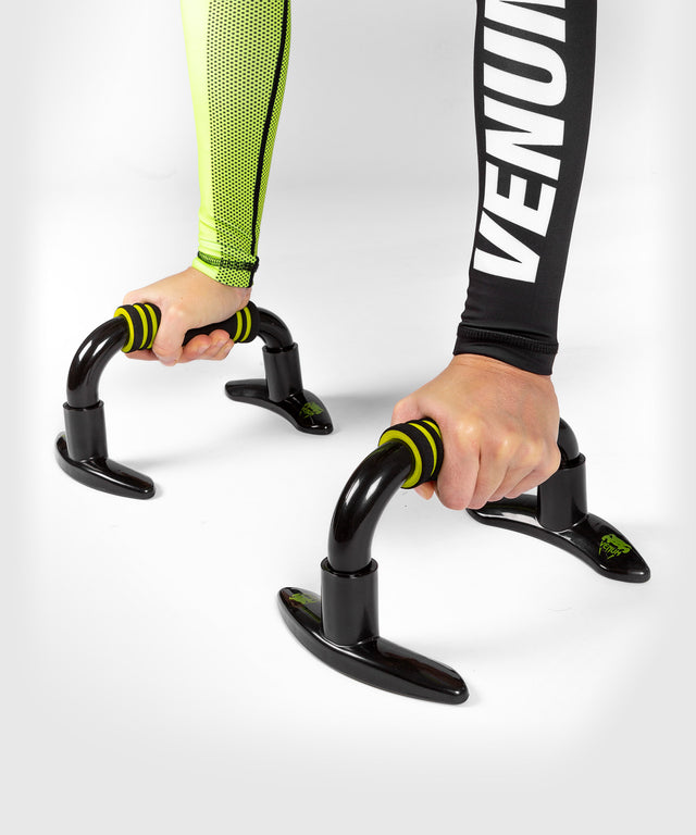 Venum Push-Up Steunen