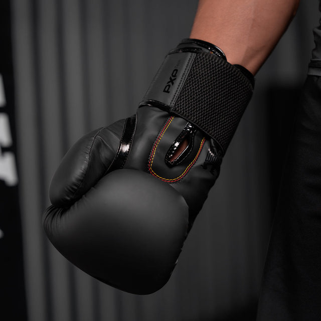 Phantom Athletics Boxing gloves German Eagle