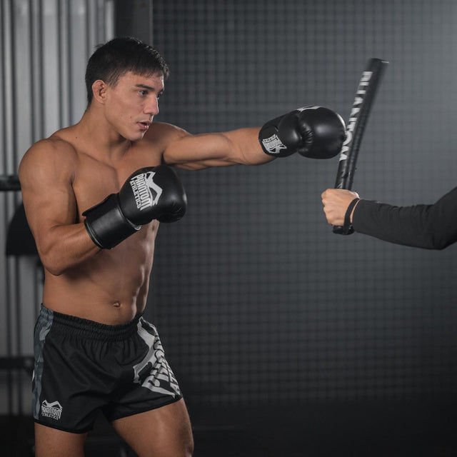 Phantom Athletics Slagpinnar för boxning