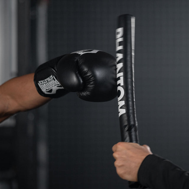 Phantom Athletics Slagpinnar för boxning