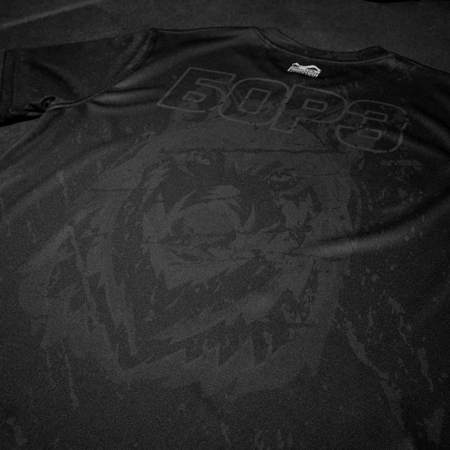 Phantom Athletics Trainingsshirt EVO БОРЗ - Sort