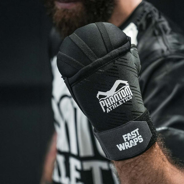 Luvas interiores Phantom Athletics FASTWRAPS