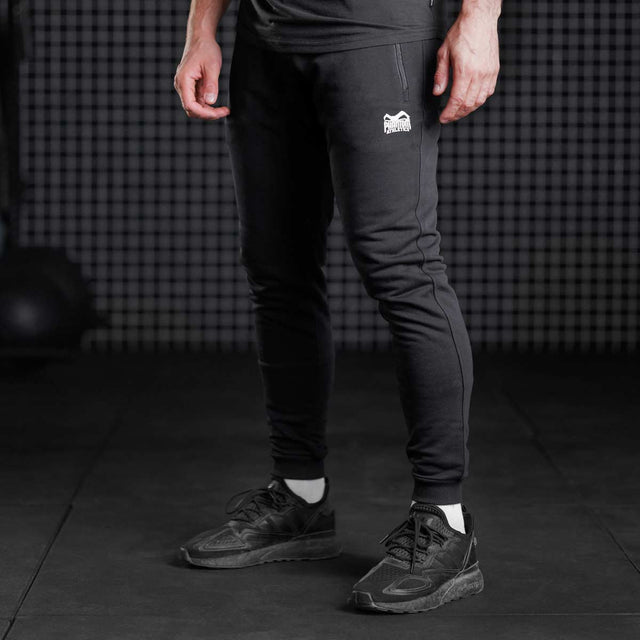 Phantom Athletics Tepláky Radar – Černé